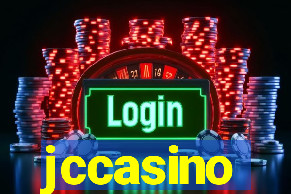 jccasino