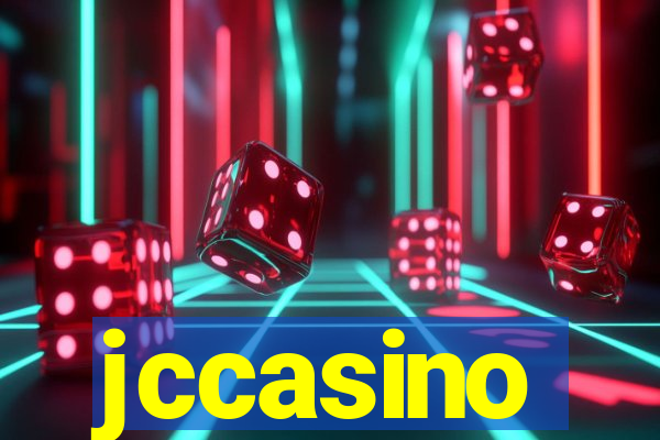 jccasino