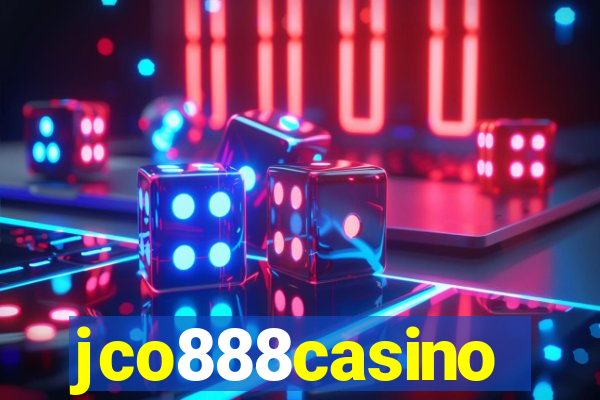 jco888casino