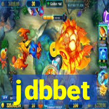 jdbbet