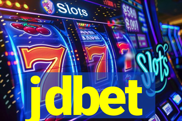 jdbet