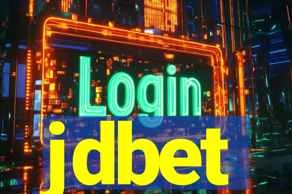 jdbet