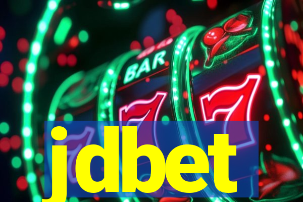 jdbet