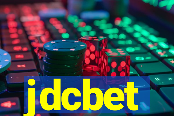 jdcbet