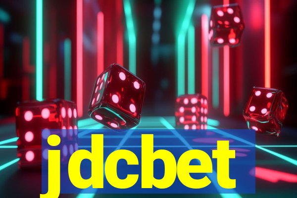 jdcbet