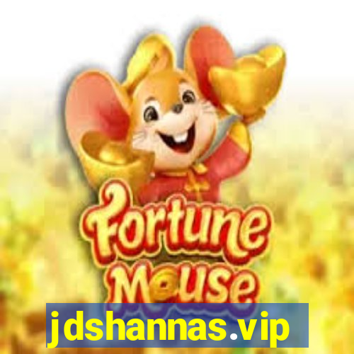 jdshannas.vip