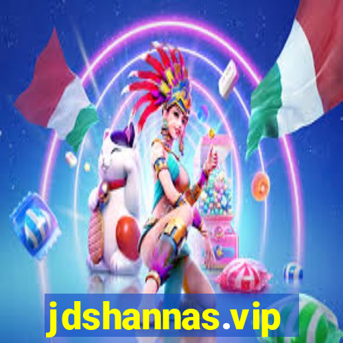 jdshannas.vip