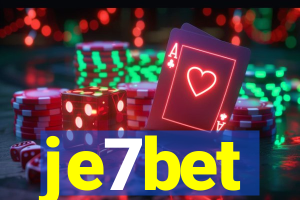 je7bet