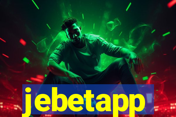 jebetapp