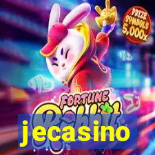 jecasino