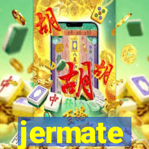 jermate