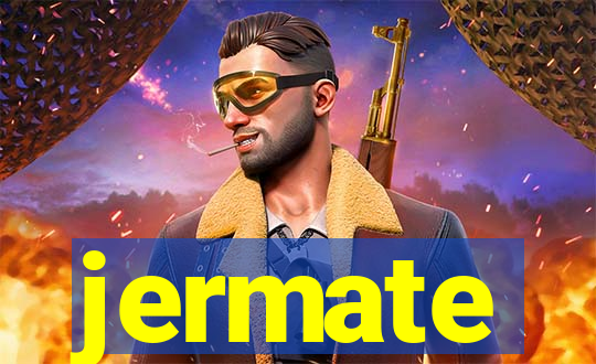 jermate