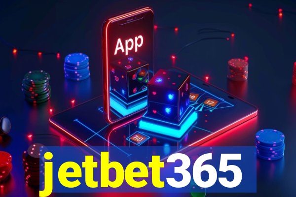 jetbet365