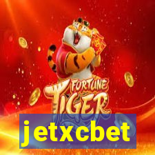 jetxcbet