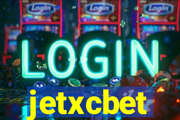 jetxcbet