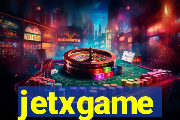 jetxgame