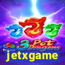 jetxgame