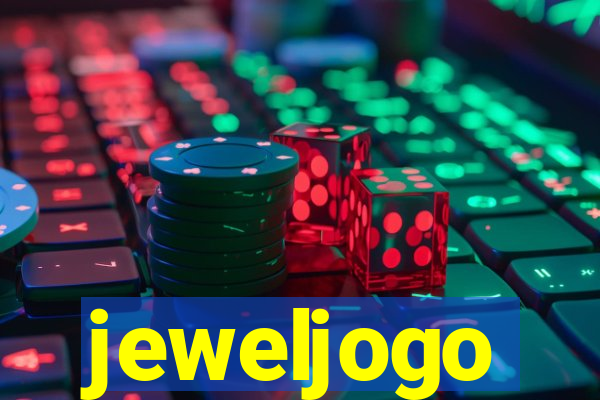 jeweljogo