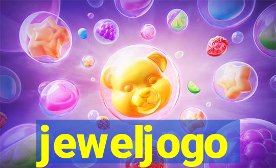 jeweljogo