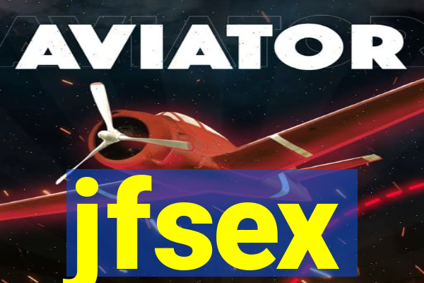 jfsex