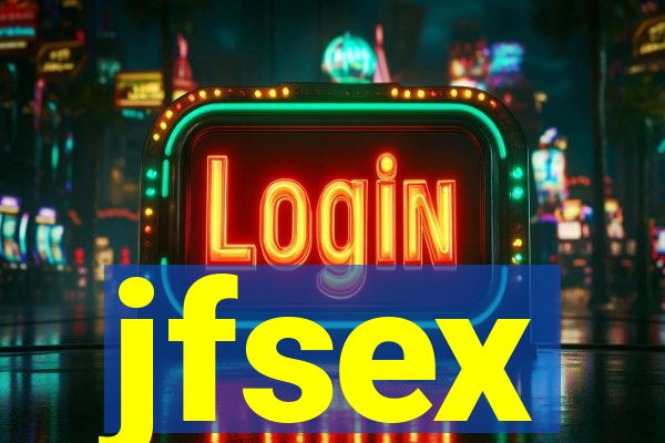 jfsex