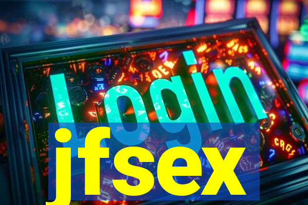 jfsex