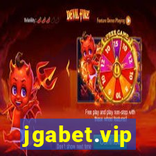 jgabet.vip