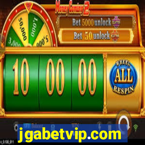 jgabetvip.com