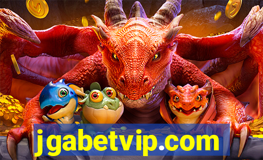 jgabetvip.com