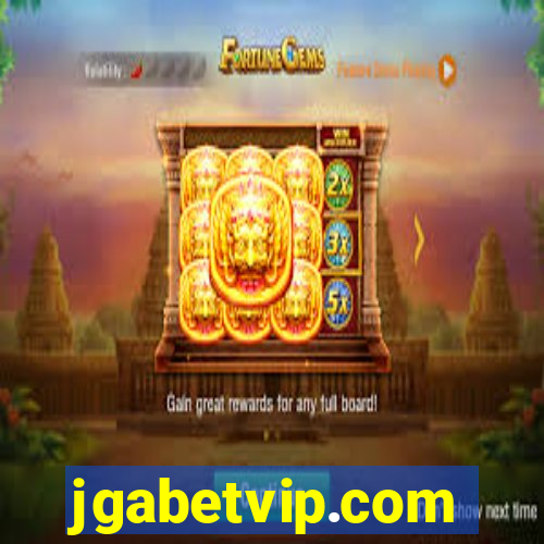 jgabetvip.com