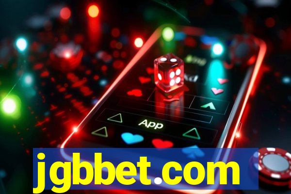 jgbbet.com