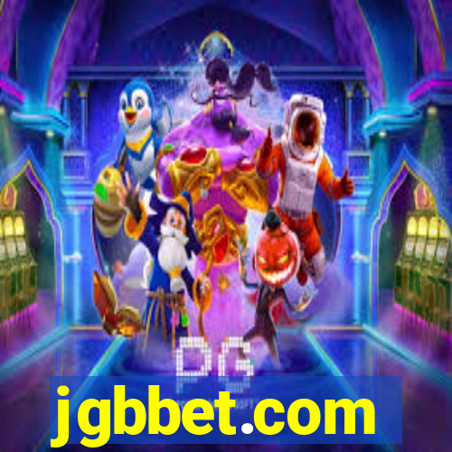 jgbbet.com