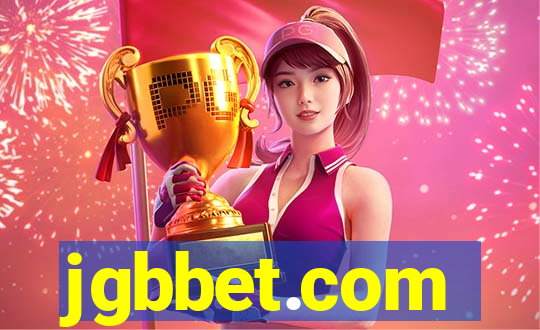 jgbbet.com