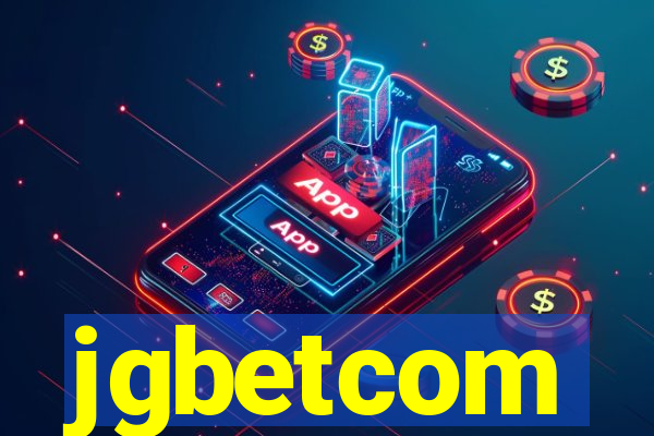 jgbetcom