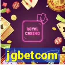 jgbetcom