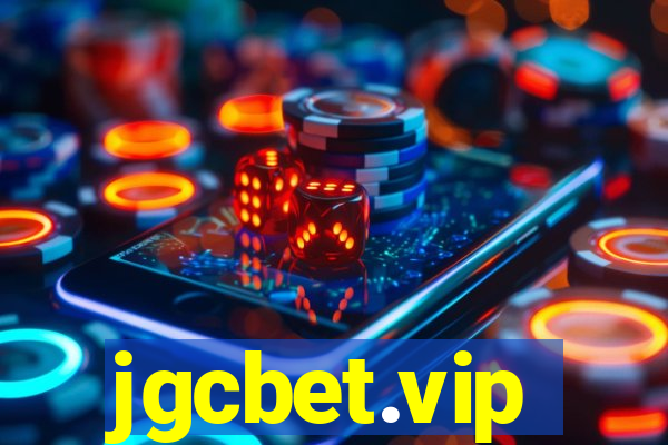 jgcbet.vip