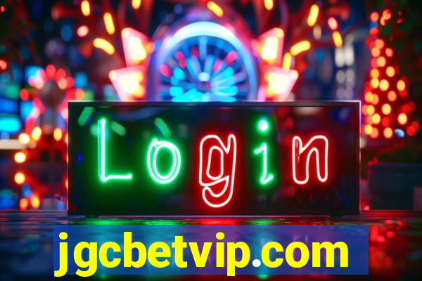 jgcbetvip.com