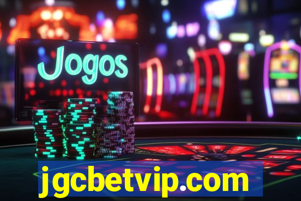 jgcbetvip.com