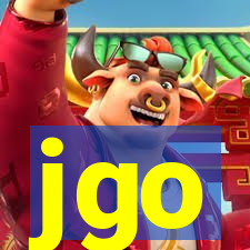 jgo