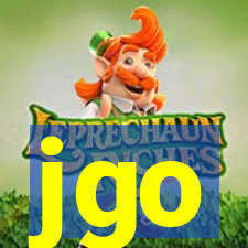 jgo