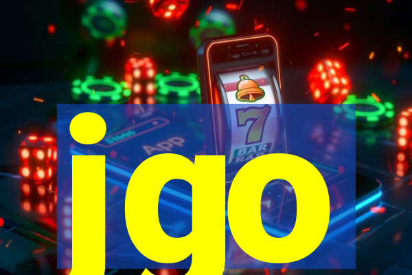 jgo