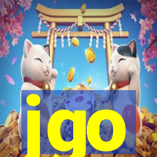 jgo