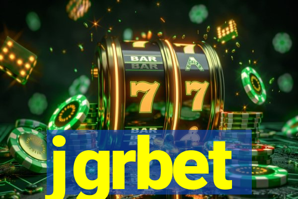 jgrbet