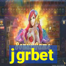 jgrbet