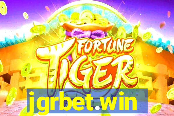 jgrbet.win