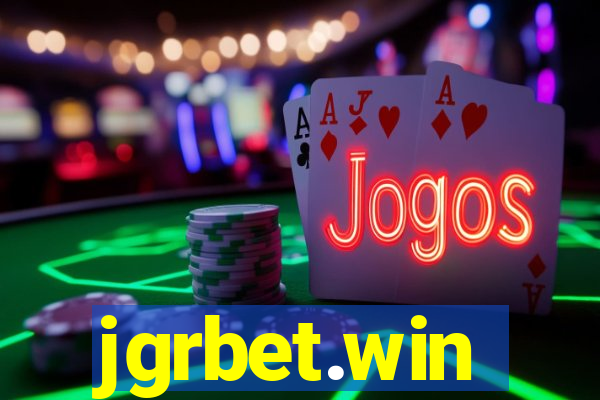 jgrbet.win