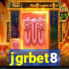 jgrbet8