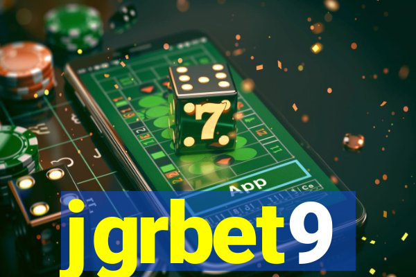 jgrbet9