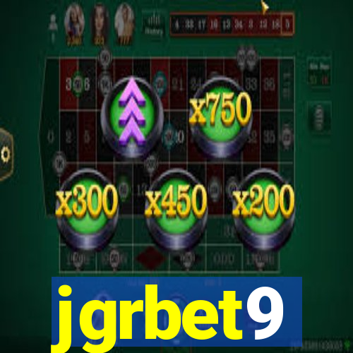 jgrbet9