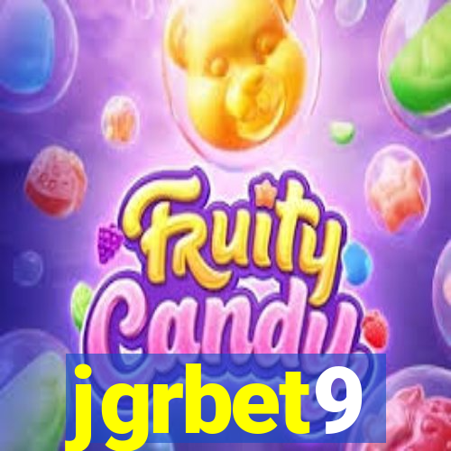 jgrbet9